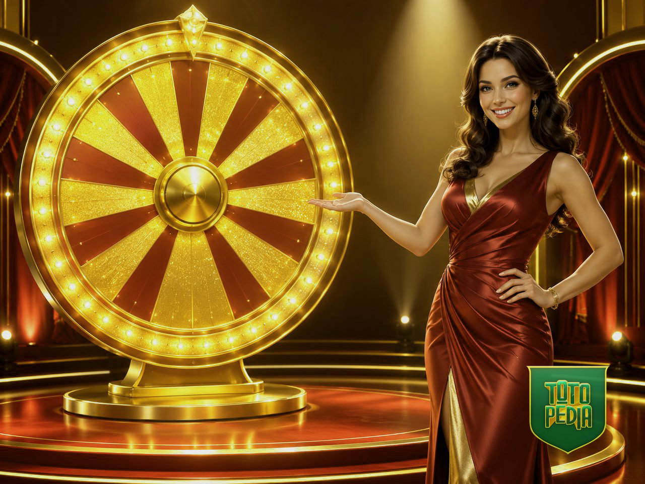 totopedia prediksi togel sgp tembus TOTOPEDIA - bola togel berputar angka berkilau